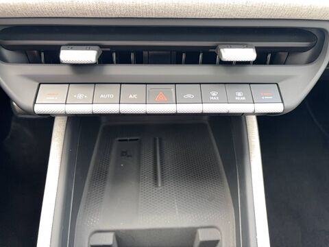ID.3 ID. Polo 211 ch 52 kWh 2026 occasion 24200 Sarlat-la-Can&eacute;da