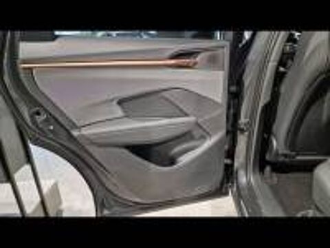 Terramar 1.5 eHybrid 204 ch DSG6 2025 occasion 24200 Sarlat-la-Can&eacute;da