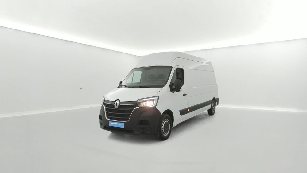 2024 occasion 56300 Pontivy