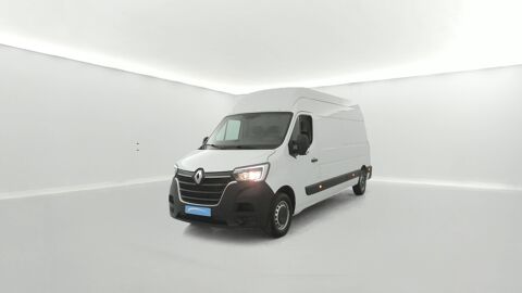 Annonce voiture Camion - porteur > 3,5 t Camion - porteur > 3,5 t 23990 €