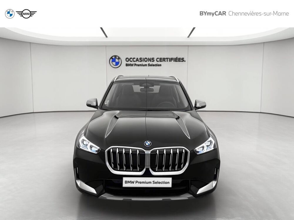 X1 xDrive 25e 245ch DKG7 2023 occasion 94430 Chennevi&egrave;res-sur-Marne