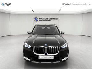 X1 xDrive 25e 245ch DKG7 2023 occasion 94430 Chennevi&egrave;res-sur-Marne