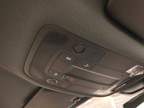 A1 Sportback 30 TFSI 116 ch S tronic 7 2025 occasion 25000 Besan&ccedil;on
