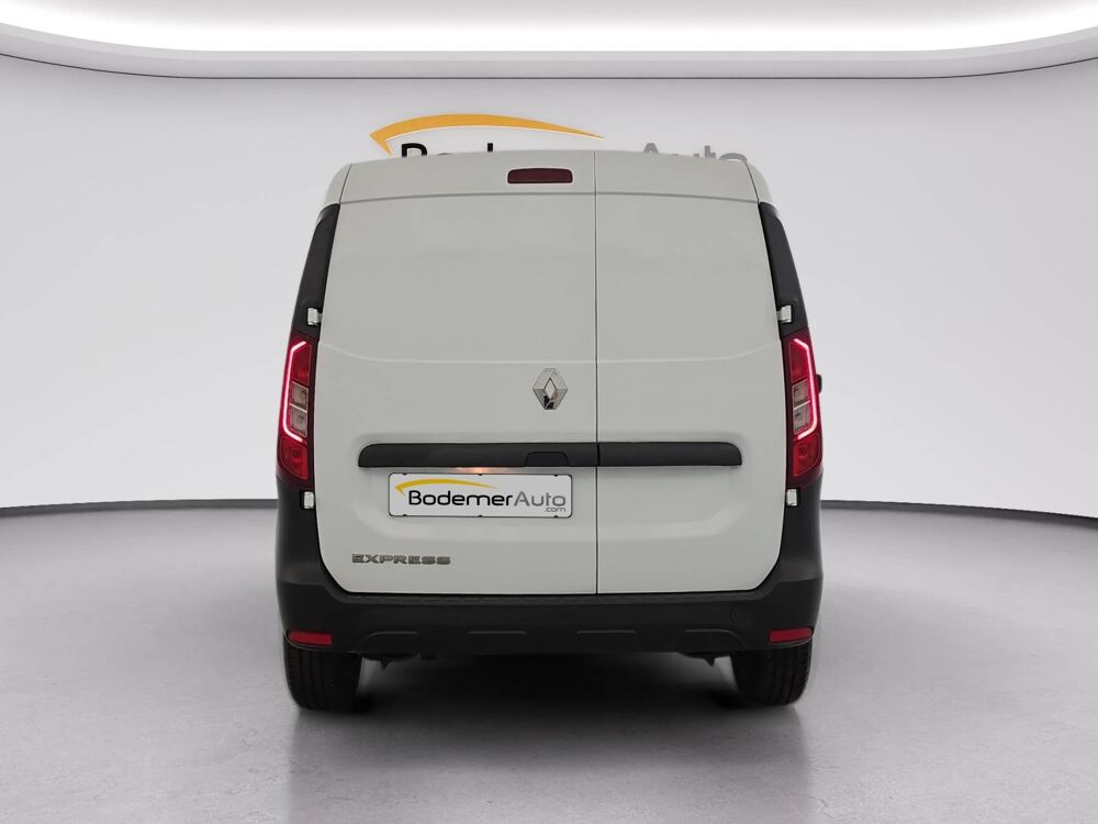  2024 occasion 56000 Vannes