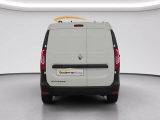  2024 occasion 56000 Vannes