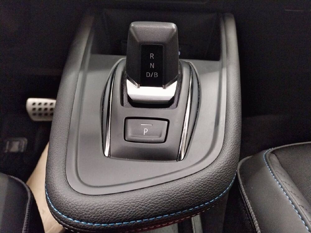 Symbioz E-Tech full hybrid 160 ch 2025 occasion 14200 H&eacute;rouville-Saint-Clair