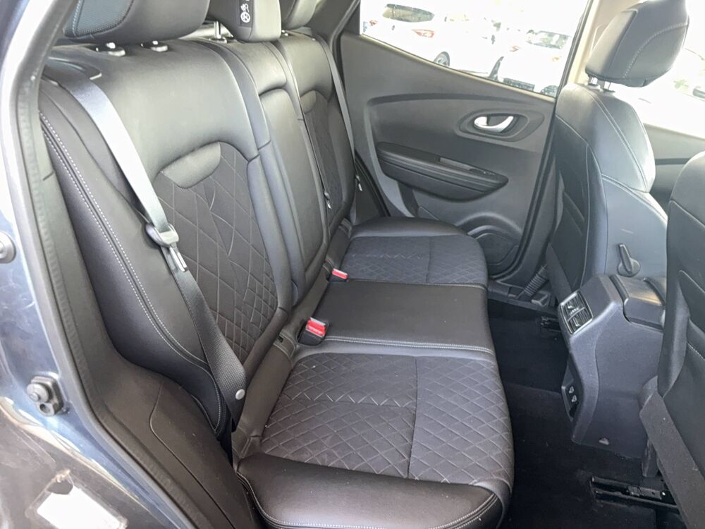 Kadjar Blue dCi 115 2019 occasion 56800 Plo&euml;rmel