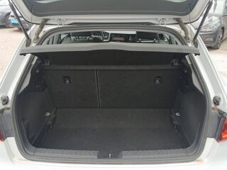 A1 Sportback 30 TFSI 110 ch S tronic 7 2023 occasion 13730 Saint-Victoret