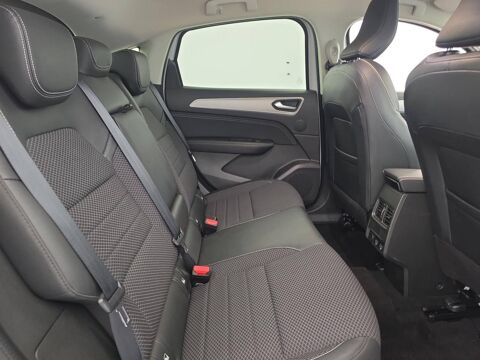 Arkana E-Tech hybride 145 - 22 2023 occasion 14200 H&eacute;rouville-Saint-Clair