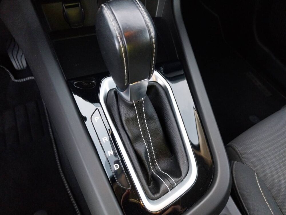Arkana mild hybrid 140 EDC FAP - 22 2022 occasion 22000 Saint-Brieuc
