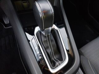 Arkana mild hybrid 140 EDC FAP - 22 2022 occasion 22000 Saint-Brieuc