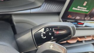 Terramar 1.5 eHybrid 204 ch DSG6 2025 occasion 38300 Bourgoin-Jallieu