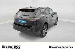 Tiguan 2.0 TDI 150ch DSG7 2025 occasion 25000 Besan&ccedil;on