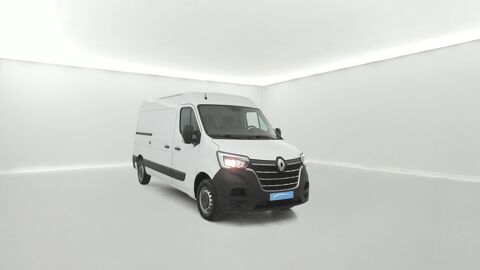  2022 occasion 29600 Morlaix