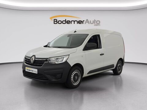 Annonce voiture Camion - porteur > 3,5 t Camion - porteur > 3,5 t 10990 €