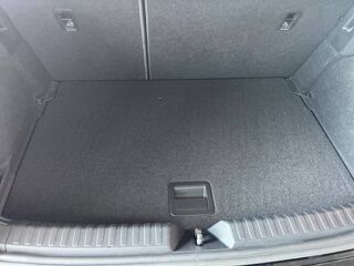 A1 Allstreet 30 TFSI 110 ch S tronic 7 2023 occasion 13090 Aix-en-Provence
