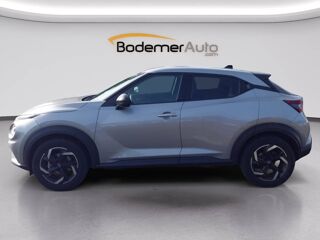 Juke HYBRID 143 2023 occasion 56400 Auray