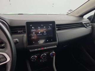 Clio TCe 90 2022 occasion 29200 Brest