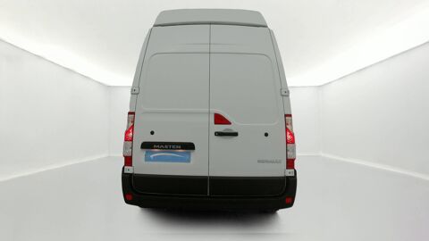  2024 occasion 14200 H&eacute;rouville-Saint-Clair