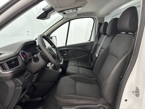  2022 occasion 29000 Quimper