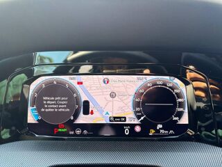 Golf 1.5 eTSI EVO2 150 DSG7 2025 occasion 13012 Marseille