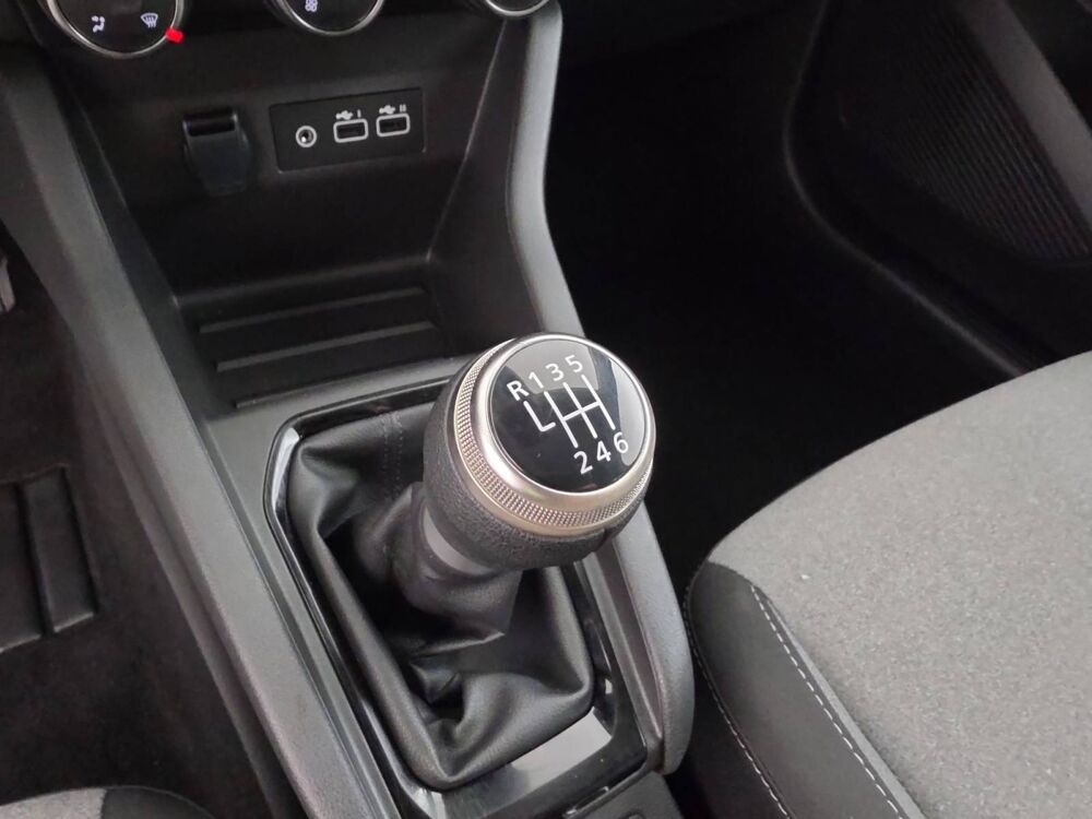 Clio TCe 90 2024 occasion 29000 Quimper