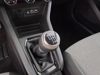 Clio TCe 90 2024 occasion 29000 Quimper