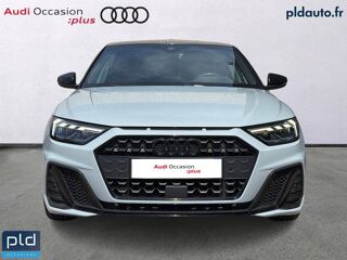 A1 Sportback 35 TFSI 150 ch S tronic 7 2023 occasion 13011 Marseille