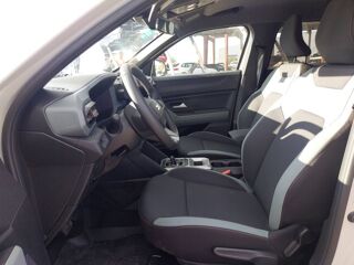 Duster Hybrid 155 2026 occasion 56800 Plo&euml;rmel