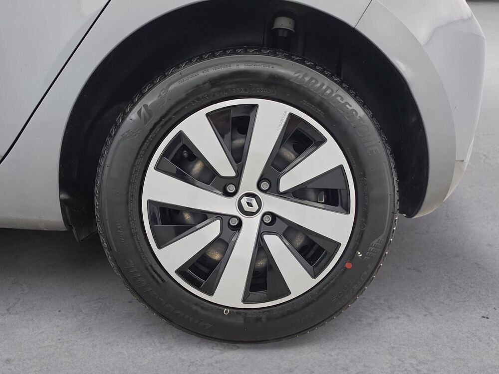 Clio TCe 90 2023 occasion 22400 Lamballe