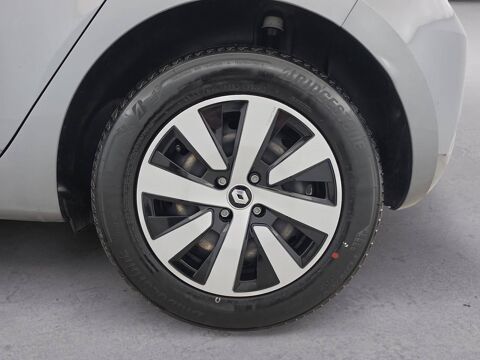 Clio TCe 90 2023 occasion 22400 Lamballe