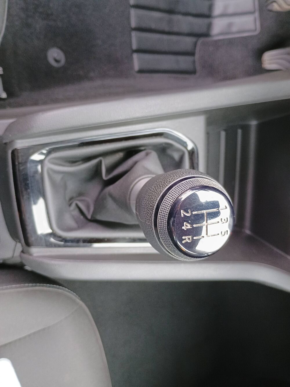 Clio SCe 65 - 21N 2022 occasion 61000 Alen&ccedil;on