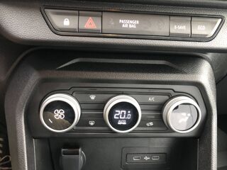 Sandero Hybrid 155 2026 occasion 14500 Vire