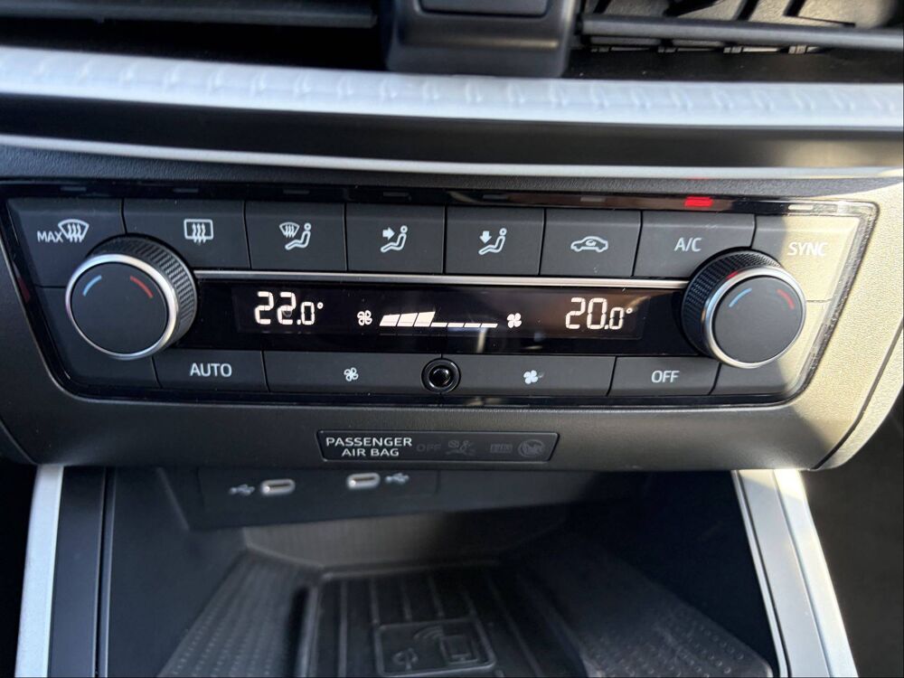 Arona 1.0 TSI 110 ch Start/Stop DSG7 2023 occasion 24200 Sarlat-la-Can&eacute;da