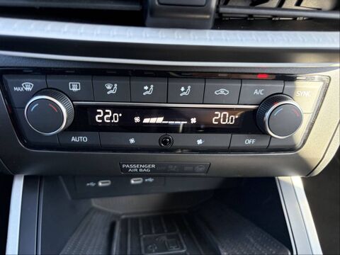 Arona 1.0 TSI 110 ch Start/Stop DSG7 2023 occasion 24200 Sarlat-la-Can&eacute;da
