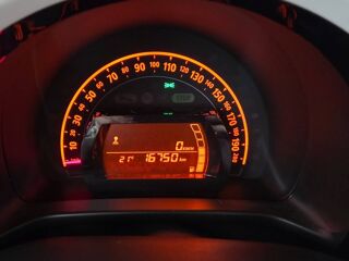 Twingo III SCe 65 2023 occasion 56850 Caudan