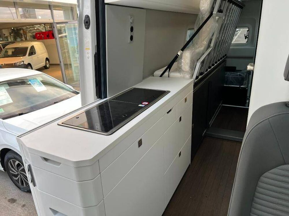  2022 occasion 25000 Besan&ccedil;on