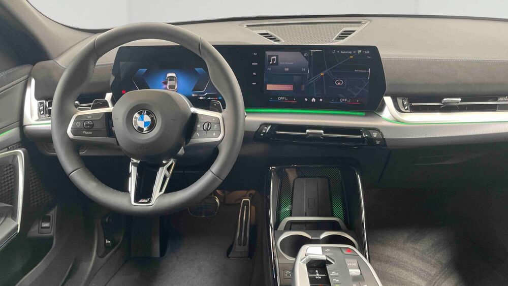 X2 sDrive 20i 170ch DKG7 2026 occasion 94430 Chennevi&egrave;res-sur-Marne