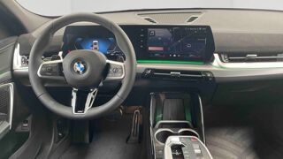 X2 sDrive 20i 170ch DKG7 2026 occasion 94430 Chennevi&egrave;res-sur-Marne