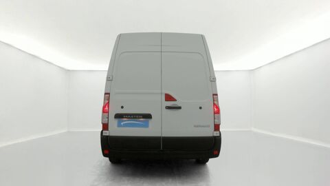  2023 occasion 29200 Brest