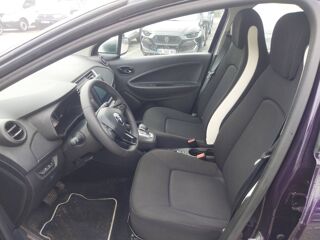 Zo&eacute; Zoe R110 - 22B 2022 occasion 56000 Vannes