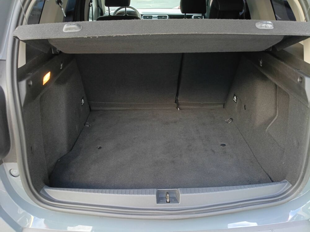 Duster TCe 150 4x2 EDC 2023 occasion 29150 Ch&acirc;teaulin