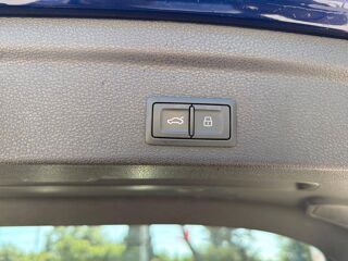 Q3 Sportback 35 TFSI 150 ch S tronic 7 2021 occasion 13730 Saint-Victoret