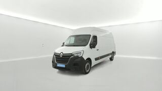  2024 occasion 56000 Vannes
