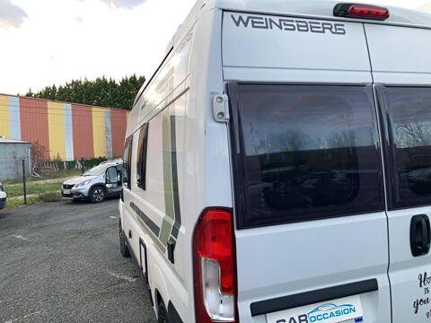  2022 occasion 24200 Sarlat-la-Can&eacute;da