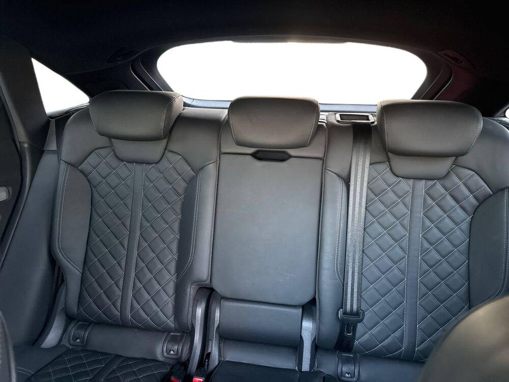 Q5 Sportback 55 TFSIe 367 S tronic 7 Quattro 2023 occasion 13730 Saint-Victoret