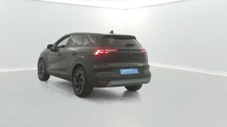 Symbioz E-Tech full hybrid 160 ch 2025 occasion 61000 Alen&ccedil;on