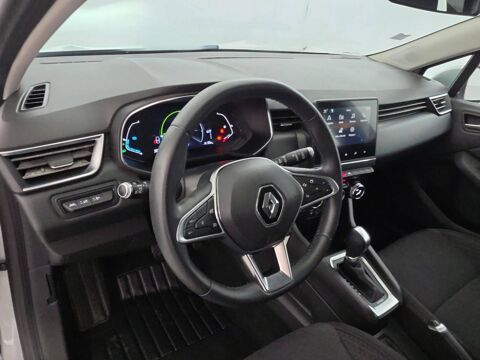 Clio E-Tech 140 2021 occasion 14400 Bayeux