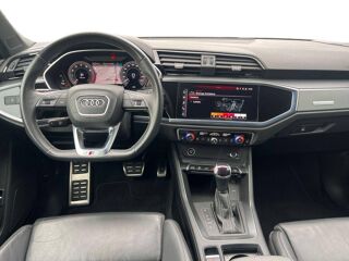 Q3 Sportback 45 TFSIe 245 ch S tronic 6 2023 occasion 13011 Marseille