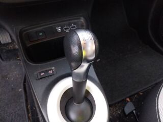 Twingo III E-Tech 2022 occasion 29200 Brest